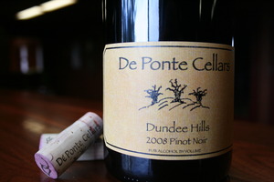 2008 bottle 2